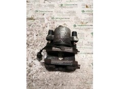 Recambio de pinza freno delantera izquierda para volkswagen polo (9n3) advance referencia OEM IAM    2