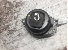 Recambio de soporte motor derecho para renault laguna ii grandtour (kg0) dynamique referencia OEM IAM   