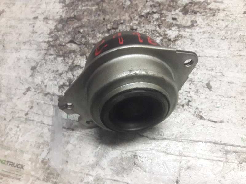 Recambio de soporte motor derecho para renault laguna ii grandtour (kg0) dynamique referencia OEM IAM   