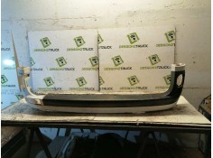 Recambio de paragolpes trasero para mercedes-benz citan (w415) mixto 109 cdi extralang (a3) (415605) referencia OEM IAM   