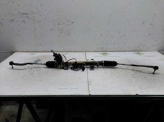 Recambio de cremallera direccion para renault vel satis (bj0) expression referencia OEM IAM 6800001254  