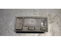 Recambio de luz interior para volkswagen golf iii berlina (1h1) 1.4 referencia OEM IAM 1H0959855B  