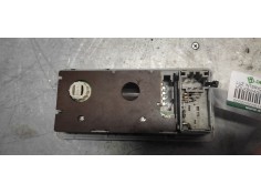 Recambio de luz interior para volkswagen golf iii berlina (1h1) 1.4 referencia OEM IAM 1H0959855B   2