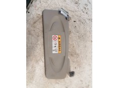 Recambio de parasol derecho para mercedes-benz citan (w415) mixto 109 cdi extralang (a3) (415605) referencia OEM IAM   