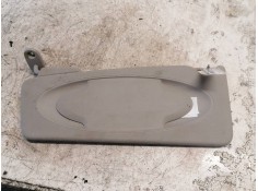 Recambio de parasol izquierdo para mercedes-benz citan (w415) mixto 109 cdi extralang (a3) (415605) referencia OEM IAM   