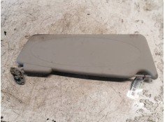 Recambio de parasol izquierdo para mercedes-benz citan (w415) mixto 109 cdi extralang (a3) (415605) referencia OEM IAM    2