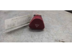 Recambio de warning para citroën c3 hdi 70 furio referencia OEM IAM   4 PINS