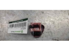 Recambio de warning para citroën c3 hdi 70 furio referencia OEM IAM   4 PINS 2