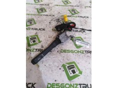 Recambio de mando intermitentes para daf serie 75 cf .290 euro 1/2 referencia OEM IAM 1301878  