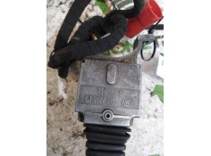 Recambio de mando intermitentes para daf serie 75 cf .290 euro 1/2 referencia OEM IAM 1301878   2