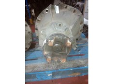 Recambio de grupo para scania serie 4 (p/r 164 l) fsa 480 (4x2) e3 largo cr 19 a referencia OEM IAM R780 2.71 9332264