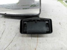 Recambio de retrovisor izquierdo para renault rapid/express (f40) 1.4 familiar (f402/40m) referencia OEM IAM    2