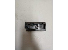 Recambio de modulo electronico para mercedes-benz axor 2-ejes 18 ton 2004  6.4 diesel (om 906 la) referencia OEM IAM 0004460724  2