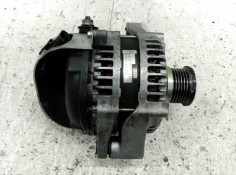Recambio de alternador para renault vel satis (bj0) expression referencia OEM IAM 8980337860 DENSO 