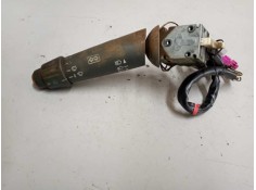 Recambio de mando intermitentes para mercedes-benz axor 2-ejes 18 ton 2004  6.4 diesel (om 906 la) referencia OEM IAM 0085450124