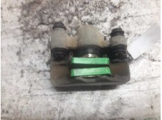 Recambio de pinza freno trasera izquierda para toyota rav 4 (a2) 1.8 luna (2003) referencia OEM IAM    2