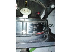 Recambio de tacografo para scania serie 4 (p/r 124 l) fsa 420 (4x2) e2/e3 corto cr 13 / 14 b referencia OEM IAM 13182780 3175711 2