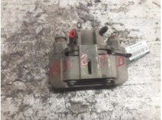 Recambio de pinza freno trasera derecha para toyota rav 4 (a2) 1.8 luna (2003) referencia OEM IAM   