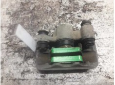 Recambio de pinza freno trasera derecha para toyota rav 4 (a2) 1.8 luna (2003) referencia OEM IAM    2