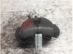 Recambio de pinza freno delantera derecha para opel astra gtc cosmo referencia OEM IAM   