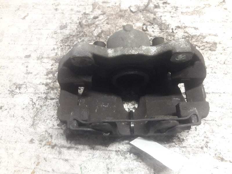Recambio de pinza freno delantera derecha para opel astra gtc cosmo referencia OEM IAM   