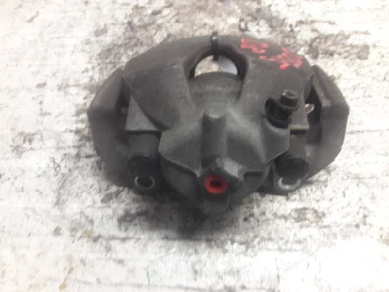 Recambio de pinza freno delantera derecha para opel astra gtc cosmo referencia OEM IAM   