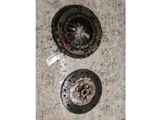 Recambio de kit embrague para volkswagen golf v berlina (1k1) gt sport referencia OEM IAM   