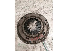 Recambio de kit embrague para volkswagen golf v berlina (1k1) gt sport referencia OEM IAM    2