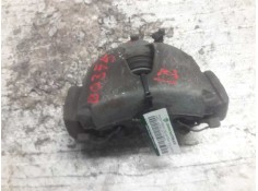 Recambio de pinza freno delantera izquierda para opel astra gtc cosmo referencia OEM IAM   