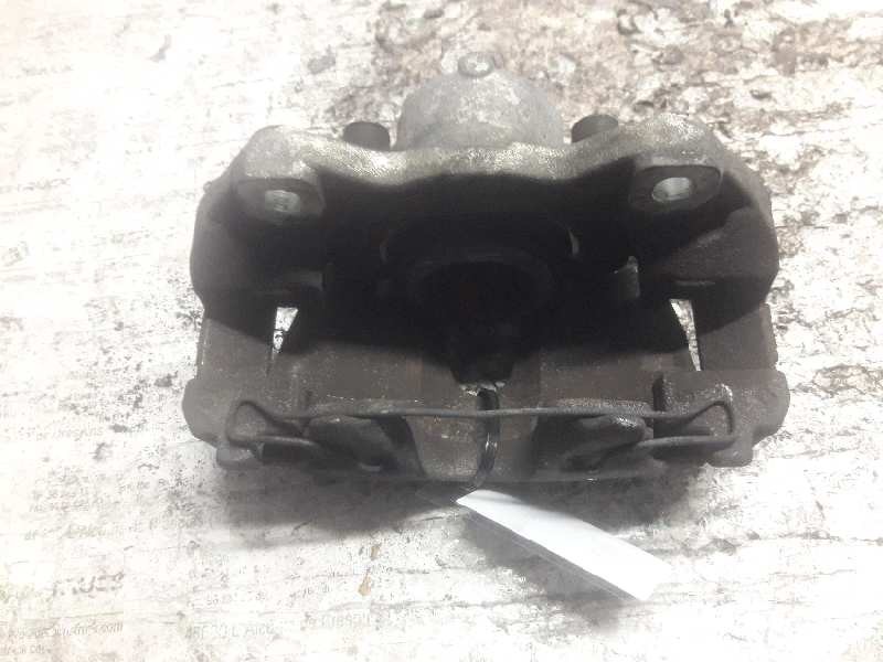 Recambio de pinza freno delantera izquierda para opel astra gtc cosmo referencia OEM IAM   
