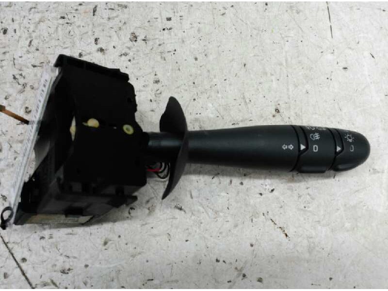 Recambio de mando intermitentes para renault vel satis (bj0) expression referencia OEM IAM   
