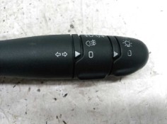 Recambio de mando intermitentes para renault vel satis (bj0) expression referencia OEM IAM    2