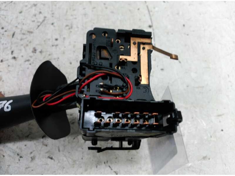 Recambio de mando intermitentes para renault vel satis (bj0) expression referencia OEM IAM   
