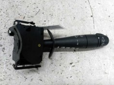 Recambio de mando limpia para renault vel satis (bj0) expression referencia OEM IAM   