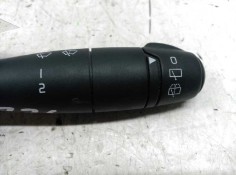 Recambio de mando limpia para renault vel satis (bj0) expression referencia OEM IAM    2