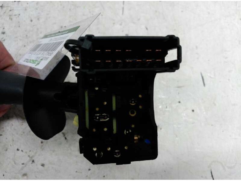 Recambio de mando limpia para renault vel satis (bj0) expression referencia OEM IAM   