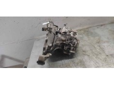 Recambio de caja cambios para opel astra g berlina 1.7 16v dti cat (y 17 dt / lr6) referencia OEM IAM F17W355   2