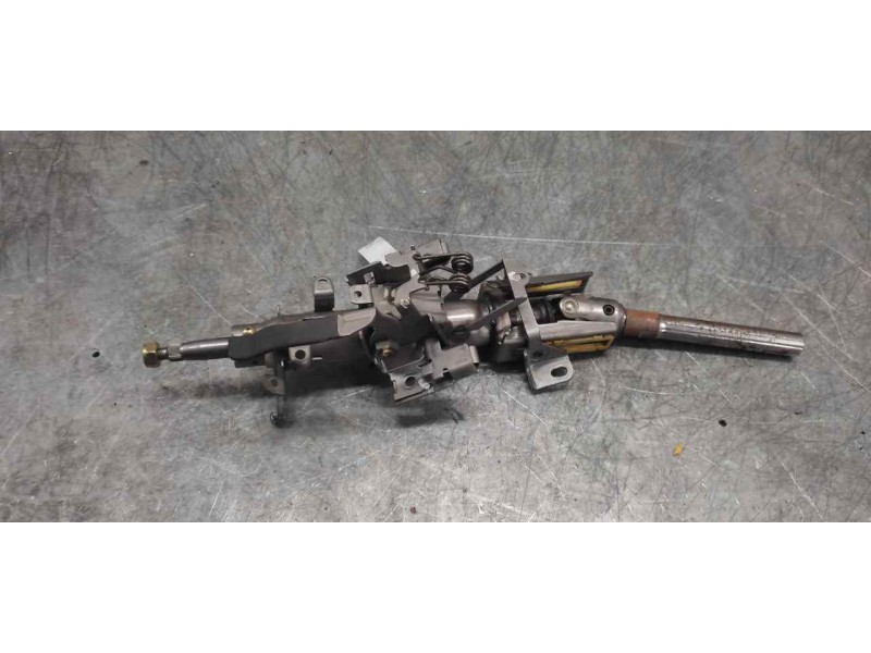 Recambio de columna direccion para mazda 6 berlina (gg) 2.0 crtd 136 active (4-ptas.) referencia OEM IAM   