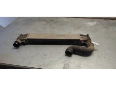 Recambio de intercooler para ford galaxy (vx) clx referencia OEM IAM   