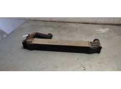Recambio de intercooler para ford galaxy (vx) clx referencia OEM IAM    2