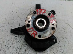 Recambio de mangueta delantera derecha para renault vel satis (bj0) expression referencia OEM IAM    2