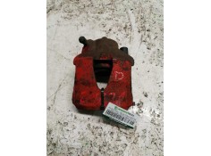 Recambio de pinza freno delantera derecha para volkswagen golf v berlina (1k1) gt sport referencia OEM IAM   