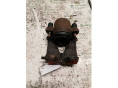 Recambio de pinza freno delantera derecha para volkswagen golf v berlina (1k1) gt sport referencia OEM IAM    2