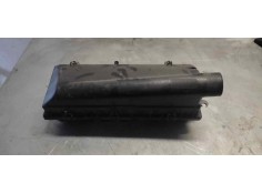 Recambio de filtro aire para mercedes-benz clase e (w124) berlina 3.0 diesel referencia OEM IAM 6030940203  