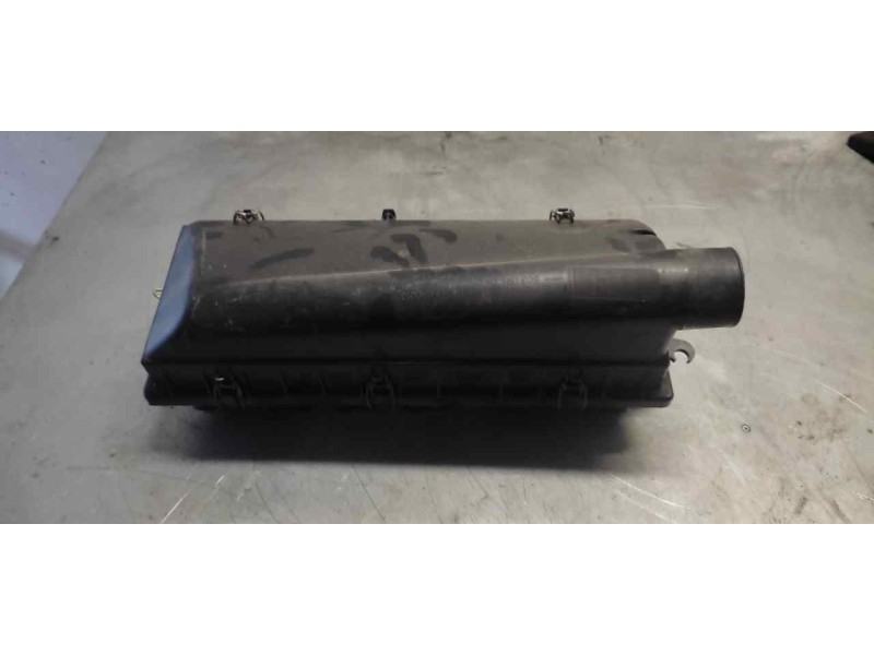 Recambio de filtro aire para mercedes-benz clase e (w124) berlina 3.0 diesel referencia OEM IAM 6030940203  