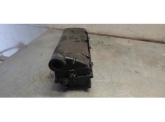 Recambio de filtro aire para mercedes-benz clase e (w124) berlina 3.0 diesel referencia OEM IAM 6030940203   2