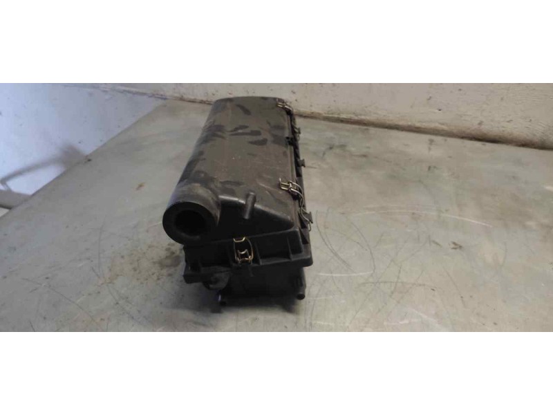 Recambio de filtro aire para mercedes-benz clase e (w124) berlina 3.0 diesel referencia OEM IAM 6030940203  