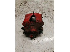 Recambio de pinza freno delantera izquierda para volkswagen golf v berlina (1k1) gt sport referencia OEM IAM    2