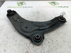 Recambio de brazo suspension inferior delantero izquierdo para renault vel satis (bj0) expression referencia OEM IAM   