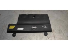 Recambio de tapa motor para nissan primera berlina (p12) 2.2 16v turbodiesel cat referencia OEM IAM   